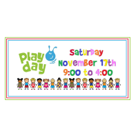 Smith's Play Day