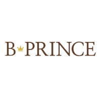 B. Prince Ribbon Cutting
