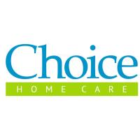 Choice Home Care Ribbon Cutting