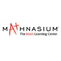 Mathnasium Ribbon Cutting