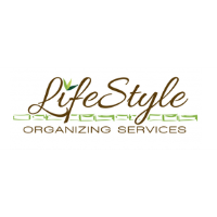 Life Style Organizing Services