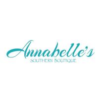 Annabelle's Ribbon Cutting