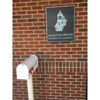 Santa's Mailboxes