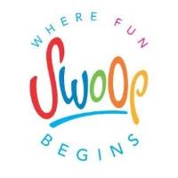 Swoop Holiday Open House