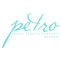 Petro Holiday Party