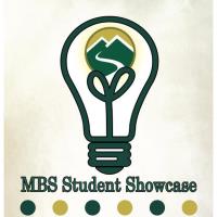 Mountain Brook Schools Student Showcase