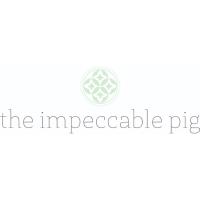Mitchell's Place Benefit at The Impeccable Pig
