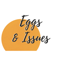 Eggs & Issues Breakfast