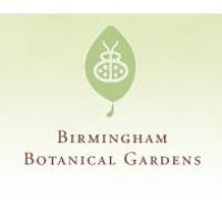 Yoga at the Gardens: Ashtanga Series