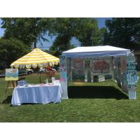 Art in the Village 2019