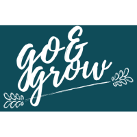 Go & Grow: Featuring Ryan Files of Bell Media