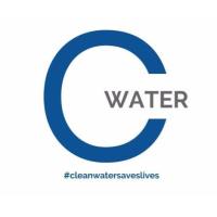 Race for Clean Water