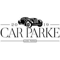 2019 Car Parke
