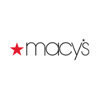 Macy's Father's Day Giftcard Giveaway!