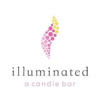 Illuminated Ribbon Cutting