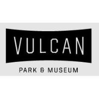 The Vulcans Community Awards
