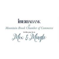 Chamber Social