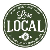 Digital Village Gold Goes Live!