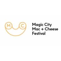 Third Annual "Magic City Mac N' Cheese Festival