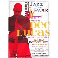 Jazz in the Park