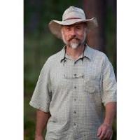 Jefferson County Historical Association featured speaker: Bill Finch 