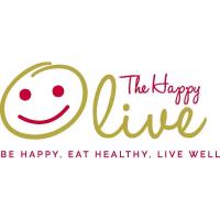 Happy Olive Grand Opening & Ribbon Cutting