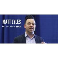 Wine Down with Matt Lyles — A Matt Lyles Hangout Sponsored by Golden Age Wine