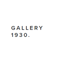 Arthur Price Gallery Opening Reception