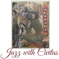 Jazz with Civitas