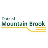 Taste of Mountain Brook