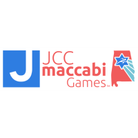 JCC Maccabi Games