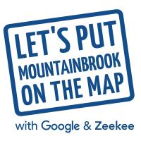 Coffee & Contacts: Get Your Business Online (A Google Let's Put Our Cities on the Map Initiative)