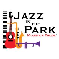 Jazz in the Park