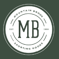 Mountain Brook Sporting Goods Grand Opening