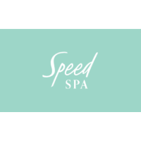 Petticoat Welcomes a New Neighbor: Speed Spa!