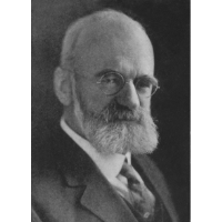 Warren Manning Lecture