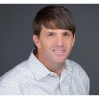 Chamber Luncheon Featuring Dan Starnes