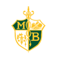 MBHS Homecoming Parade