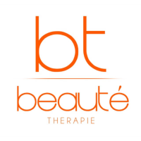 Beaute Therapie Grand Opening & Ribbon Cutting