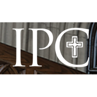 Independent Presbyterian Church's Holiday House Tour