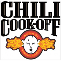 Exceptional Foundation's Chili Cook Off