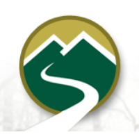 Mountain Brook Schools Student Showcase