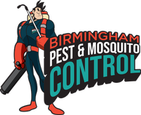 Birmingham Pest and Mosquito Control