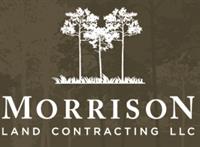 Morrison Land Contracting, LLC