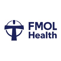 St. Francis Medical Center