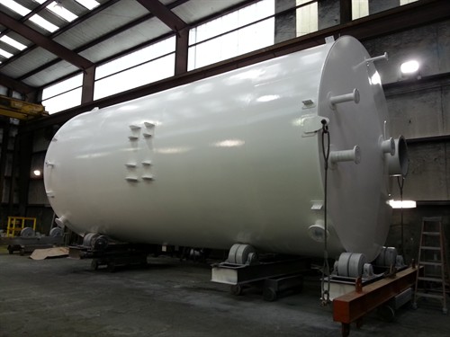 Gallery Image API_Storage_Tank.jpg