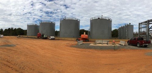 Gallery Image Condensate_Storage_Tanks-Penntex-Ruston._LA.jpg