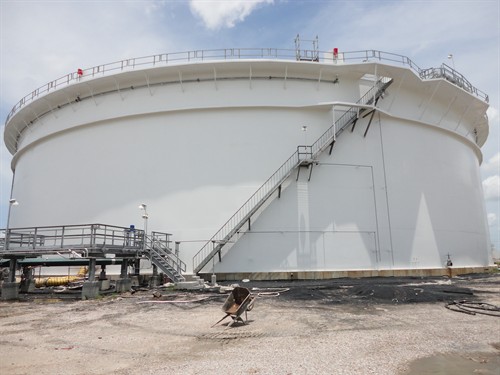 Gallery Image EFR_Storage_Tank-Port_Allen._TX.jpg