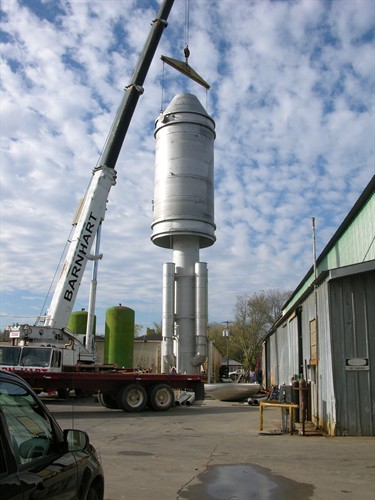 Gallery Image Flue_Gas_Scrubber-Sweeny._TX.jpg