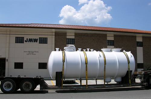 Gallery Image Horizontal_Process_Vessel-Lake_Charles._LA.jpg